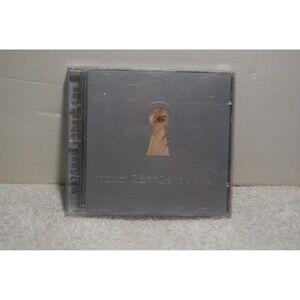 Melissa Etheridge Your Little Secret  CD Rock Legend Sings Around Her Life